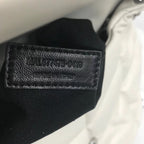 BB - YSL Bag - 3854