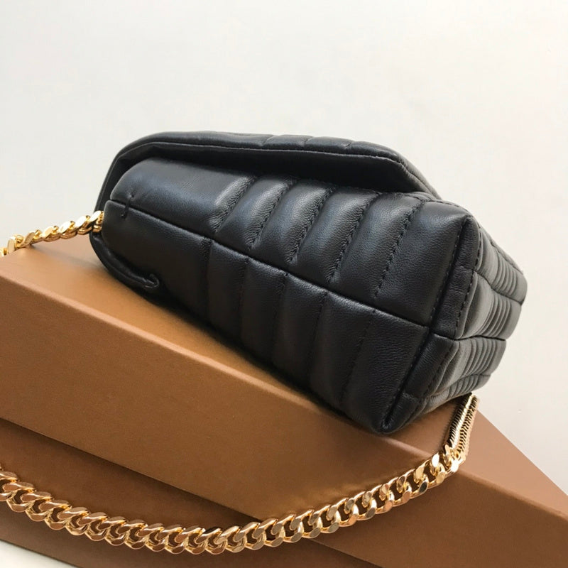B-Berry Bags - Women Love Luxury Bags - 357