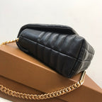 B-Berry Bags - Women Love Luxury Bags - 357