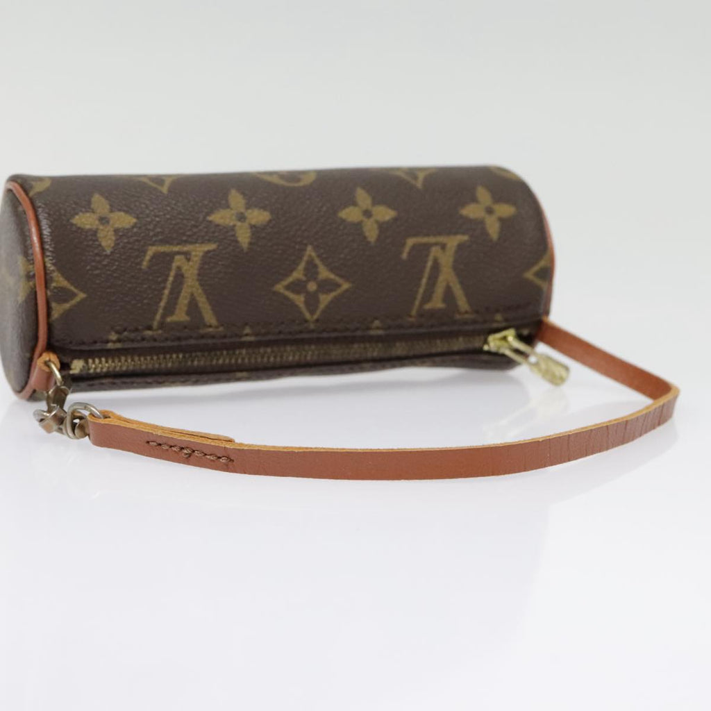 LO-LV bags 1647