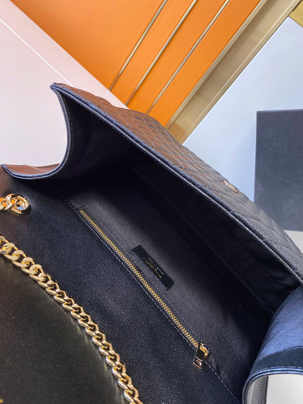 Lusso Official - LUXURY YSL BAGS - 1834
