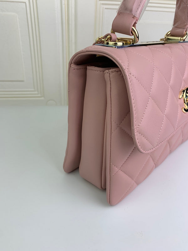 LO - CHL Bags - 2088