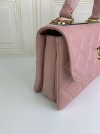 LO - CHL Bags - 2088