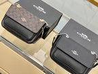 LO - CCH Bags - 324