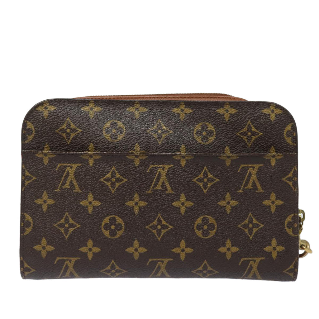LO-LV bags 1259