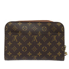 LO-LV bags 1259