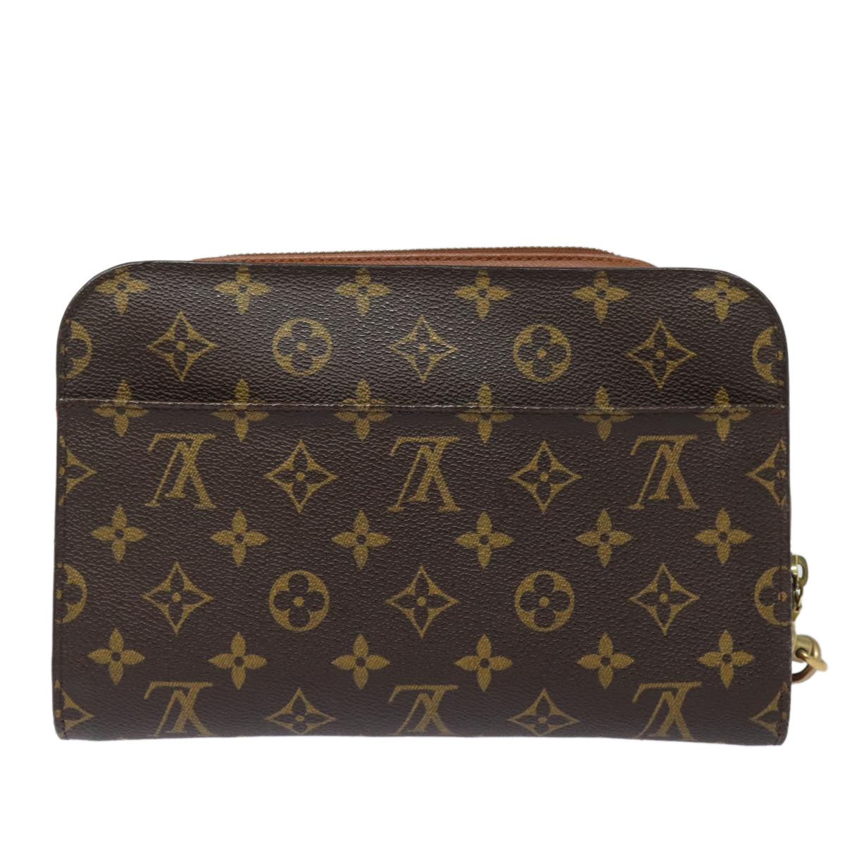 LO-LV bags 1259