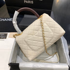 LO - CHL Bags - 1937