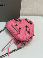 LO - BLN-CIAGA WOMEN LUXURY BAGS - 808