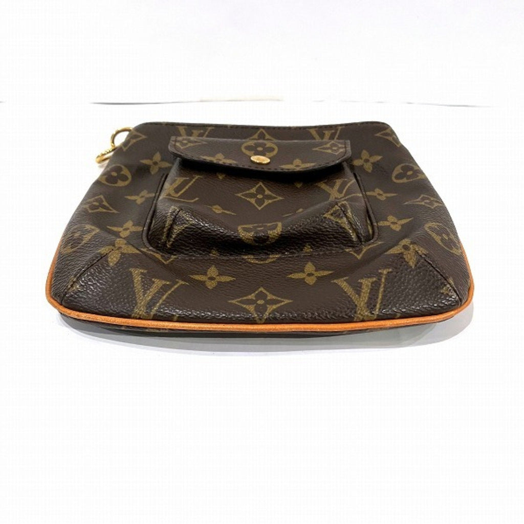 LO-LV bags 469