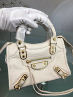 BLN-CIAGA WOMEN LUXURY BAGS - 161