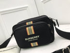 B-Berry Bags - Women Love Luxury Bags - 870