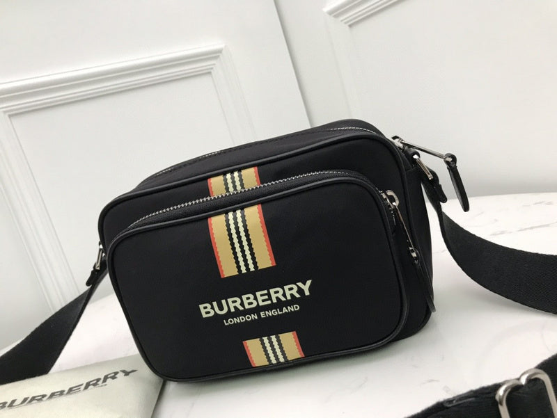 B-Berry Bags - Women Love Luxury Bags - 870