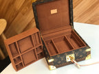 LO - LV Bags - 16209
