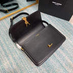 YSL BAGS - WOMEN LOVE LUXURY BAGS - 1884
