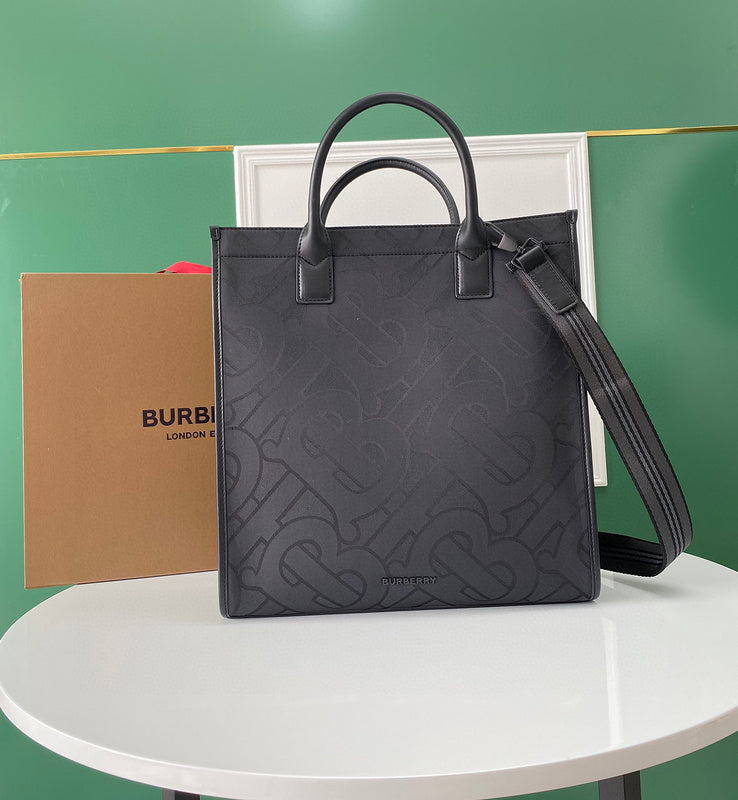 LO - B-BERRY BAGS - 438