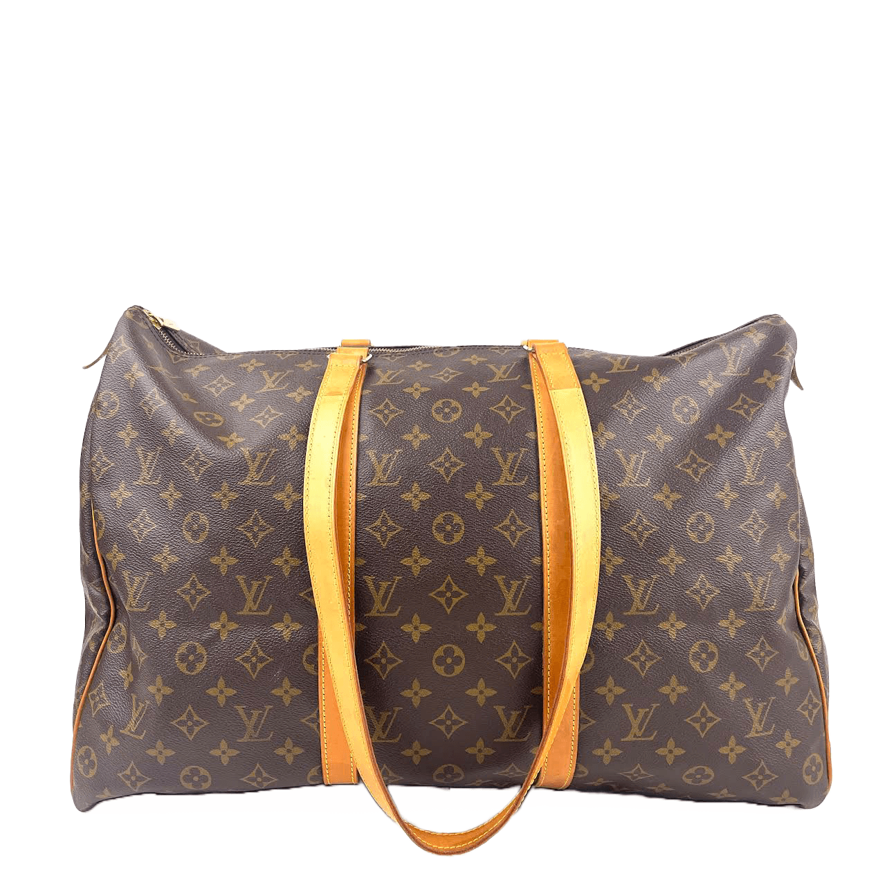 LO-LV bags 9119