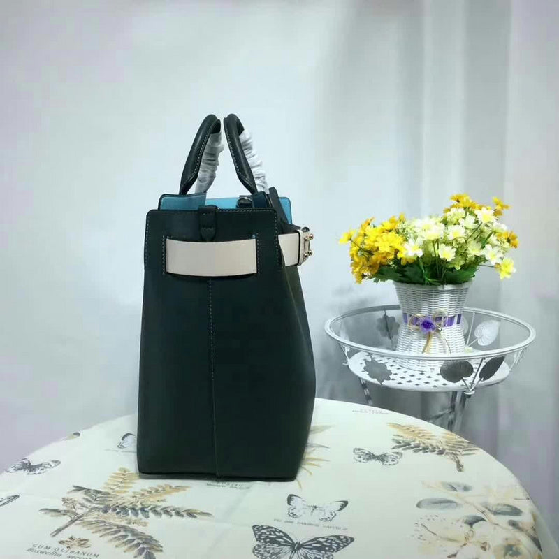 B-Berry Bags - Women Love Luxury Bags - 1086