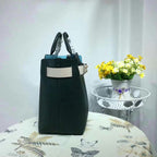B-Berry Bags - Women Love Luxury Bags - 1086
