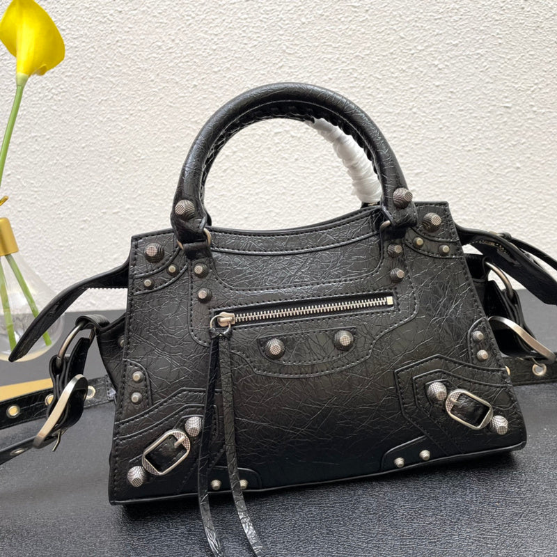 LO - BLN-CIAGA WOMEN LUXURY BAGS - 425