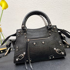 LO - BLN-CIAGA WOMEN LUXURY BAGS - 425