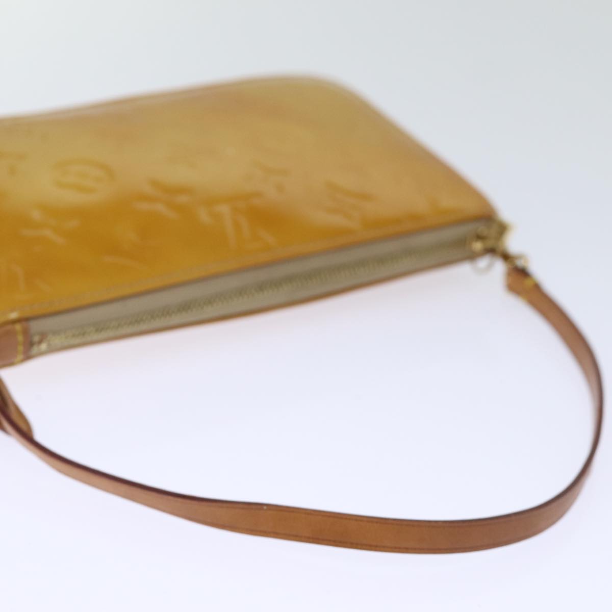 LO-LV bags 1291
