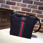 LO - GCC Bags - 3096