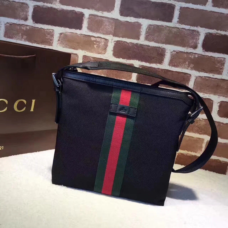 LO - GCC Bags - 3096