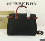 B-Berry Bags - Women Love Luxury Bags - 1088