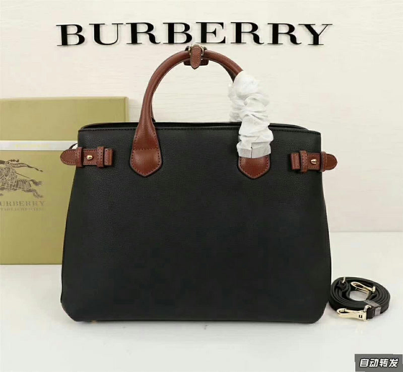 B-Berry Bags - Women Love Luxury Bags - 1088