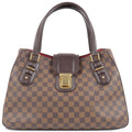 LO-LV bags 1674
