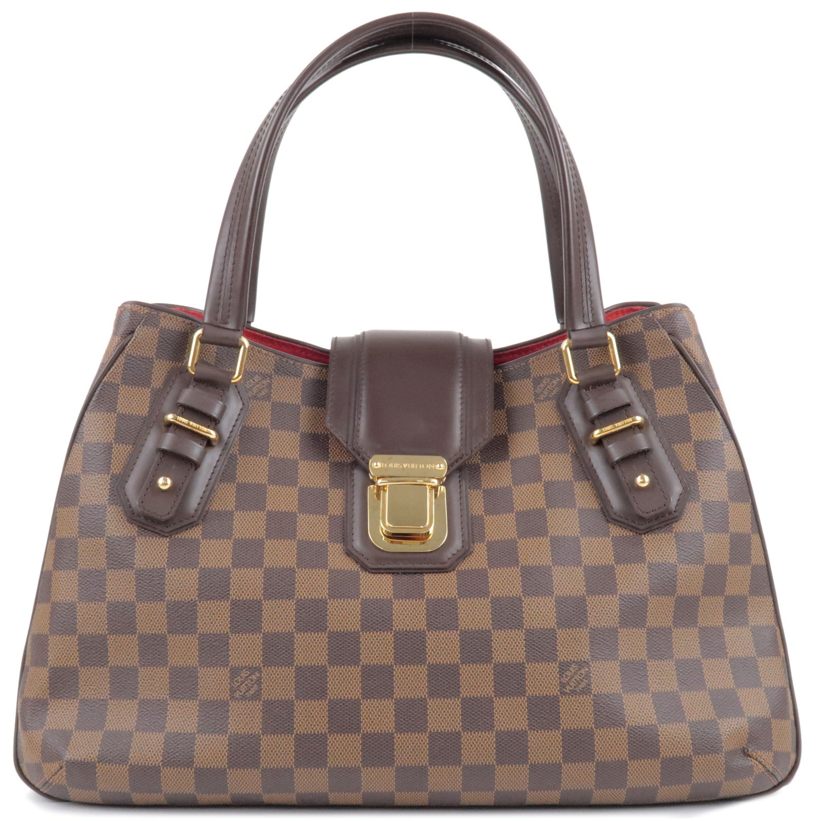 LO-LV bags 1674