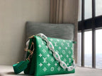 LO - LV Bags - 15806