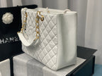 LO - CHL  BAGS FOR WOMEN - FASHION LUXURY BAGS -1974