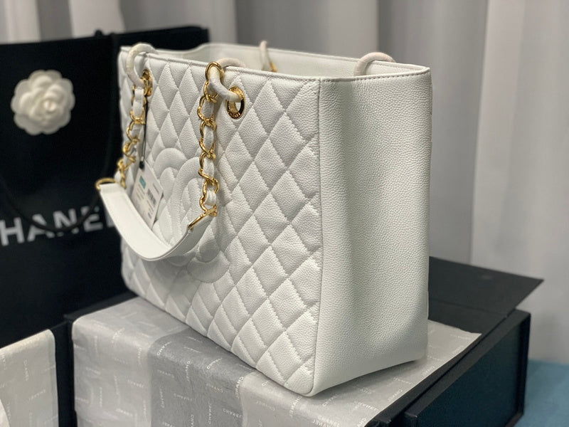 LO - CHL  BAGS FOR WOMEN - FASHION LUXURY BAGS -1974