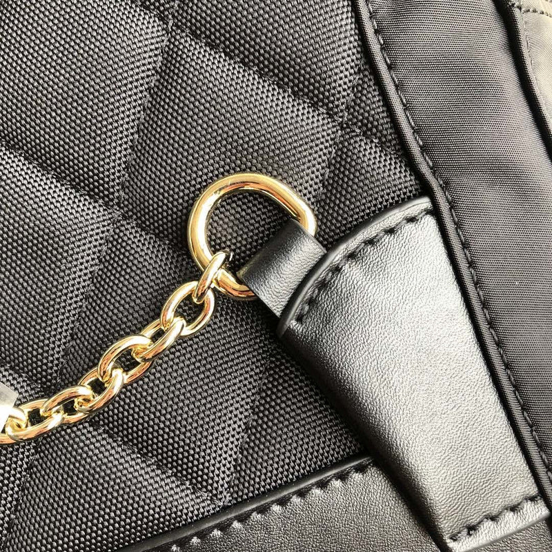 B-Berry Bags - Women Love Luxury Bags - 959