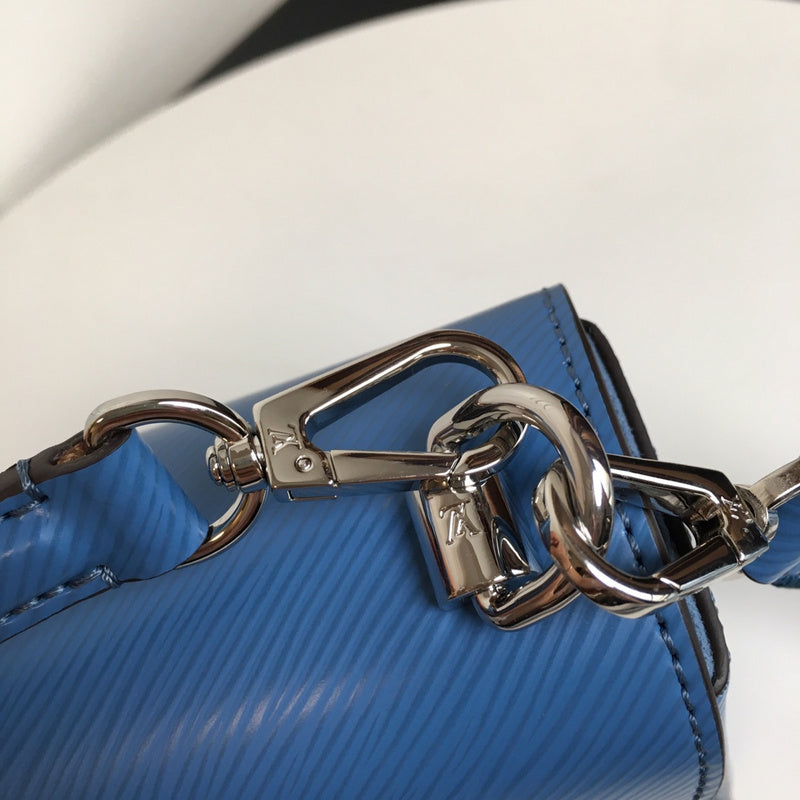 LO - LV Bags - 16974