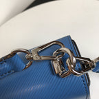 LO - LV Bags - 16974