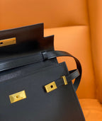 BB - YSL Bag - 2083