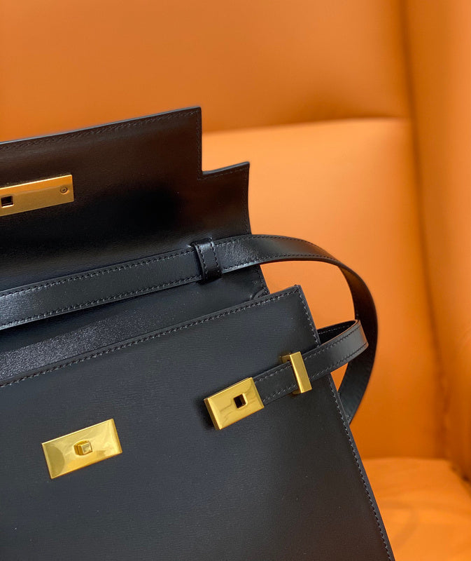 BB - YSL Bag - 2083