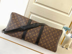 LO - LV Bags - 16564