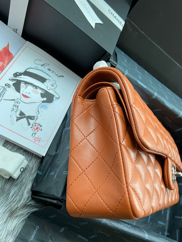 LO - CHL  BAGS FOR WOMEN - FASHION LUXURY BAGS -1854