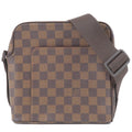 LO-LV bags 1791
