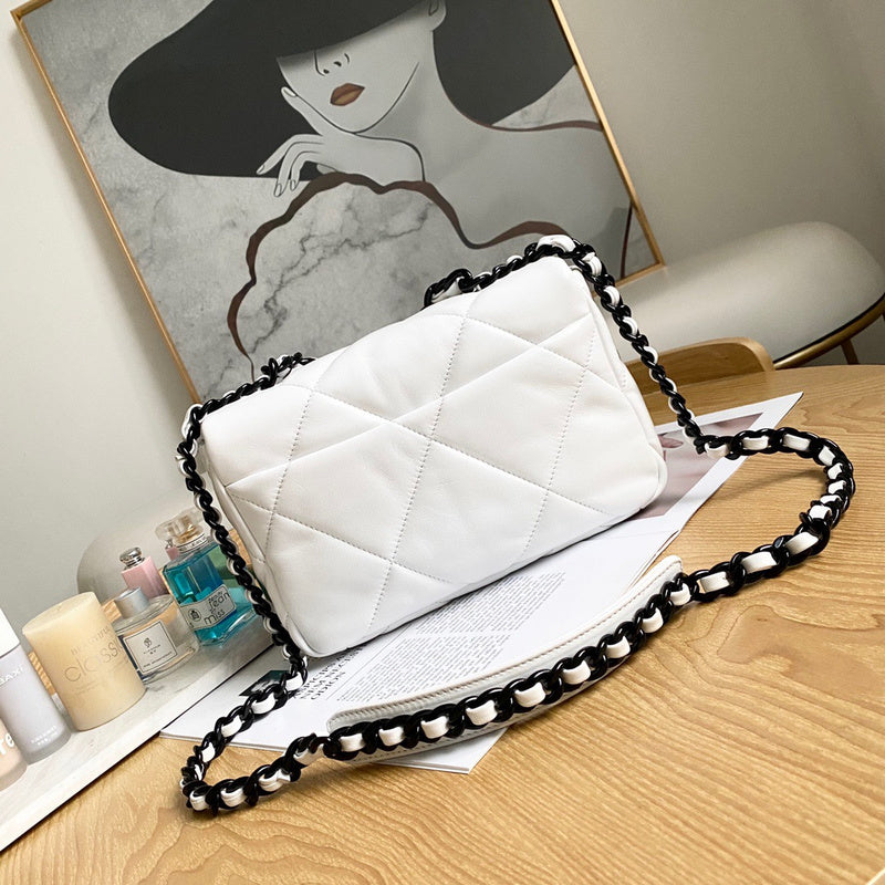 Lusso Official -  CHL BAGS  - 620