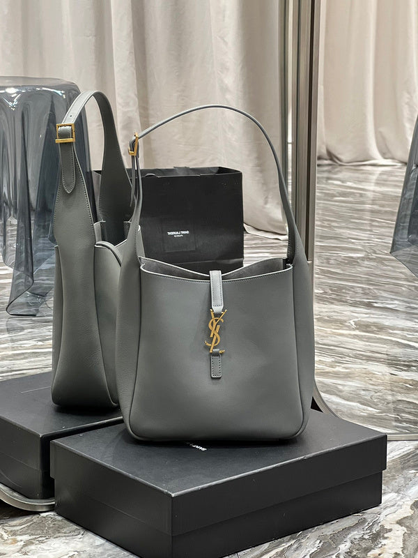 BB - YSL Bag - 2487