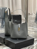 BB - YSL Bag - 2487