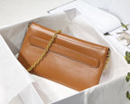 LO - DYOR   BAGS FOR WOMEN - FASHION LUXURY BAGS 277