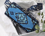 LO - DYOR   BAGS FOR WOMEN - FASHION LUXURY BAGS 140