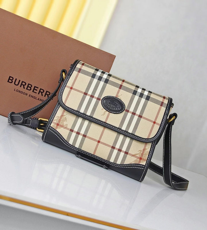 B-Berry Bags - Women Love Luxury Bags - 785