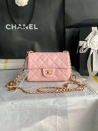 LO - CHL  BAGS FOR WOMEN - FASHION LUXURY BAGS - 574